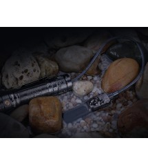 Fenix comando remoto per torcia mod. AER-04